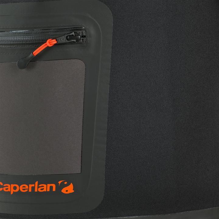 Image du produit Caperlan WADERS 900 THERMO