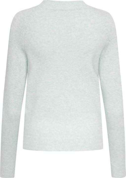Produktbild Only Einfarbiger Strickpullover (XL)