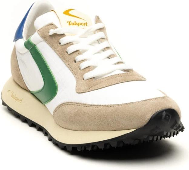 Immagine prodotto Valsport Sneakers (42)