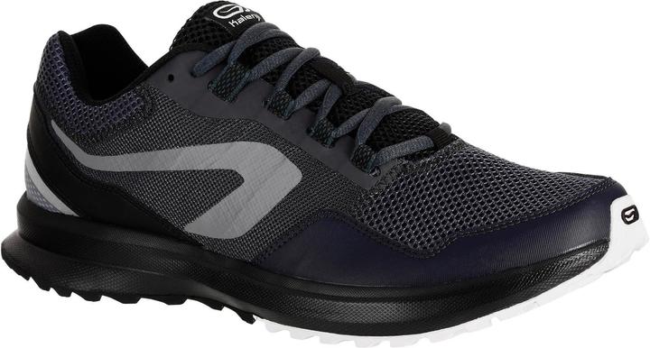 Actual product image Kalenji Run Active Grip (42)