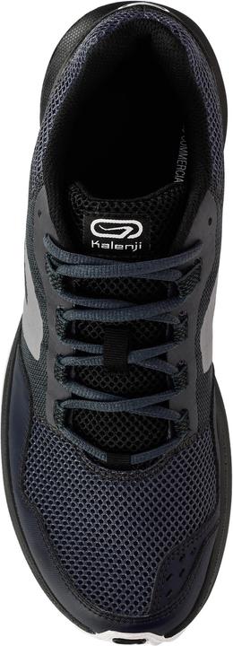 Actual product image Kalenji Run Active Grip (42)