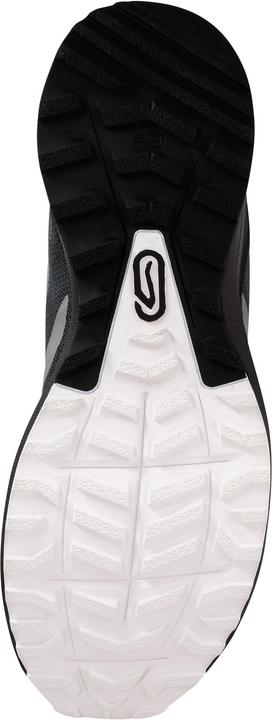 Actual product image Kalenji Run Active Grip (42)