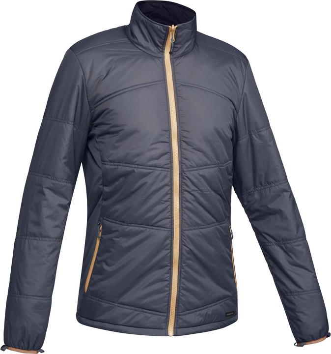 Actual product image Forclaz TRAVEL 500 (L)