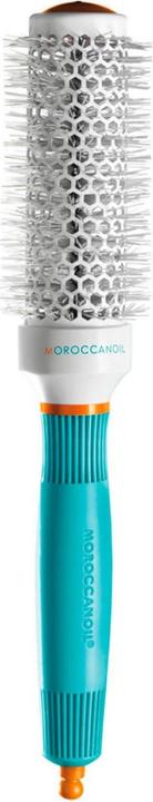 Moroccanoil Rundbürste