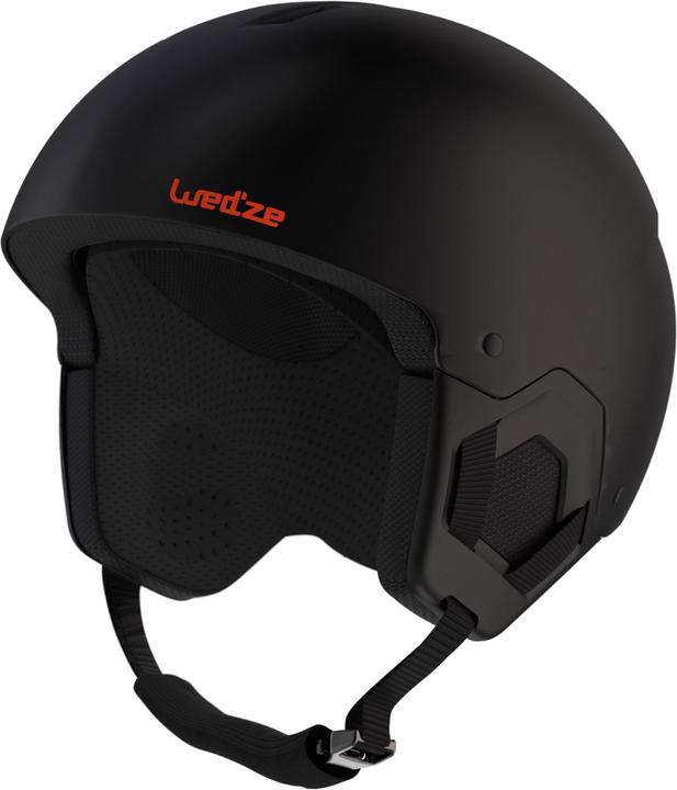 Wedze H KID 500 (53 - 56 cm, S)