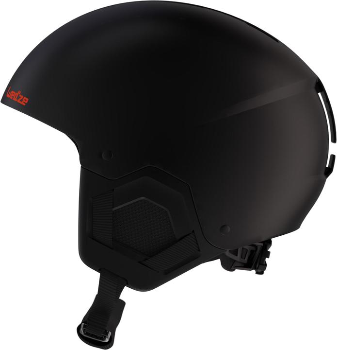 Produktbild Wedze H KID 500 (53 - 56 cm, S)