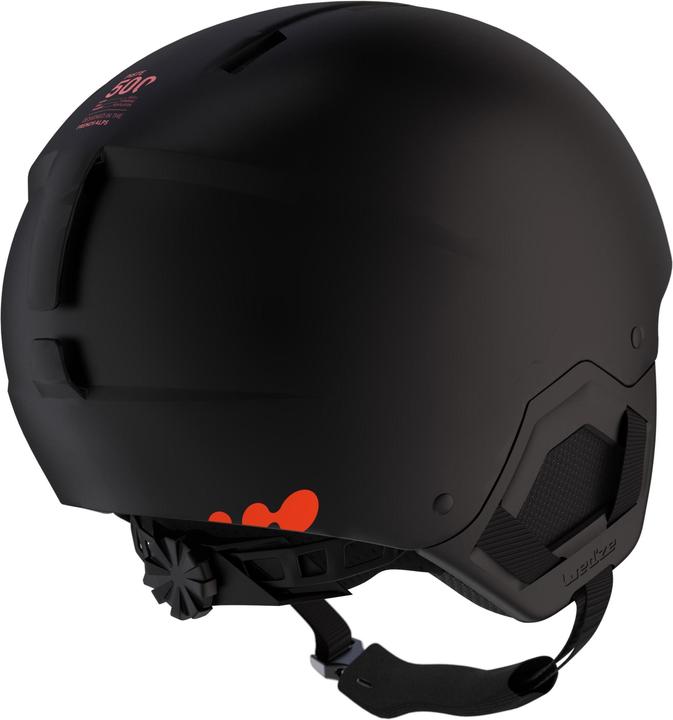 Produktbild Wedze H KID 500 (53 - 56 cm, S)