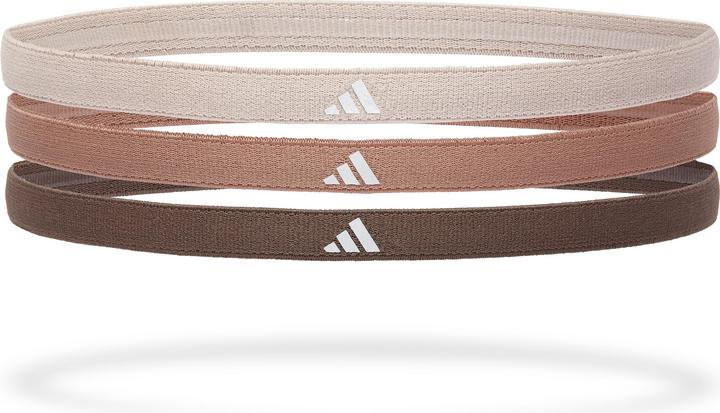 Actual product image adidas Hairbands