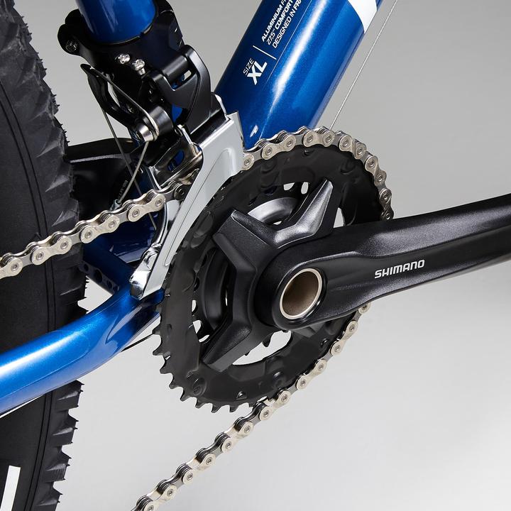 Produktbild Rockrider ST 540 (42.90 cm)