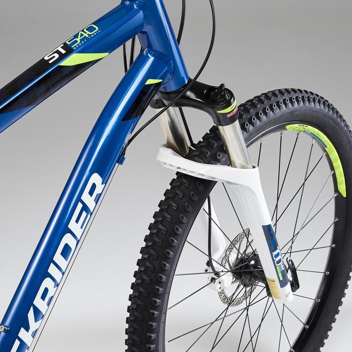 Produktbild Rockrider ST 540 (42.90 cm)
