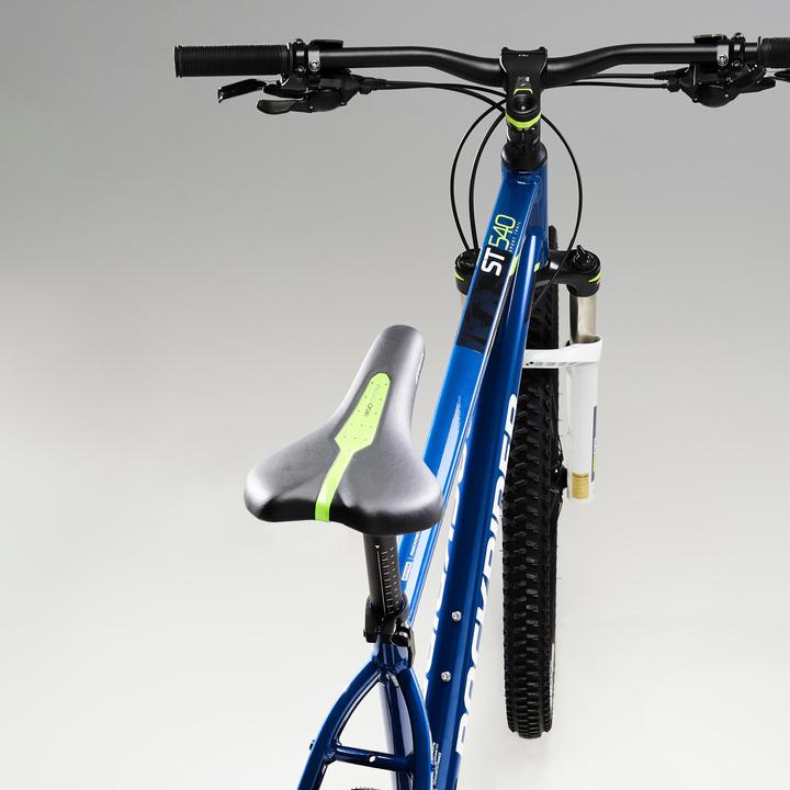 Produktbild Rockrider ST 540 (42.90 cm)