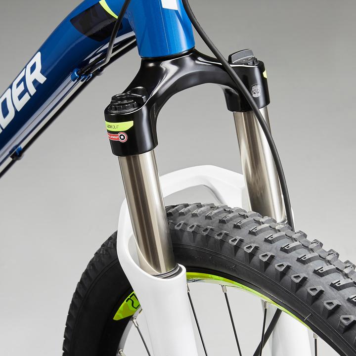 Produktbild Rockrider ST 540 (42.90 cm)