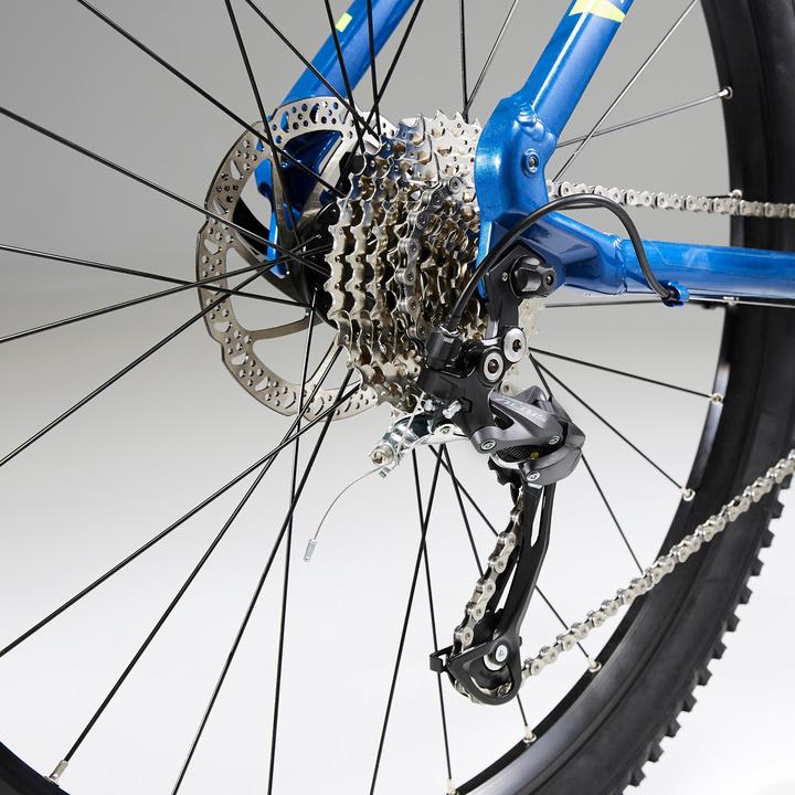 Produktbild Rockrider ST 540 (42.90 cm)