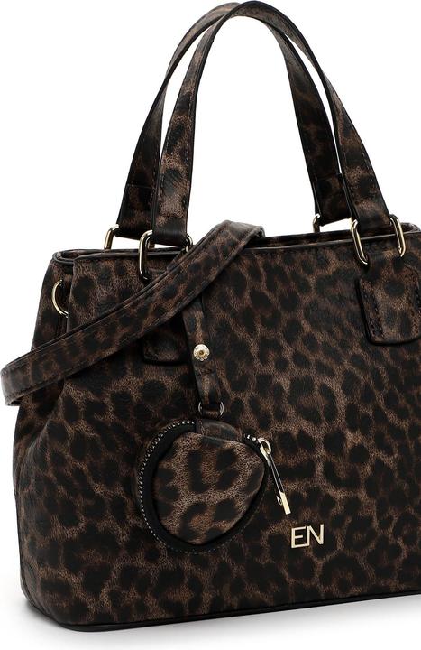 Produktbild Emily und Noah Shopper E&N Hanna (5.90 l)