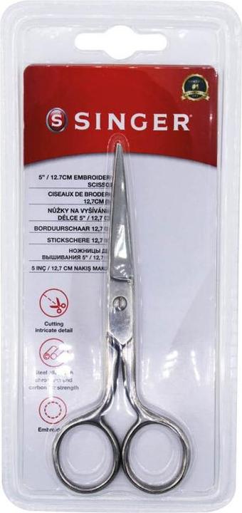Produktbild Singer Stickschere (12.70 cm)
