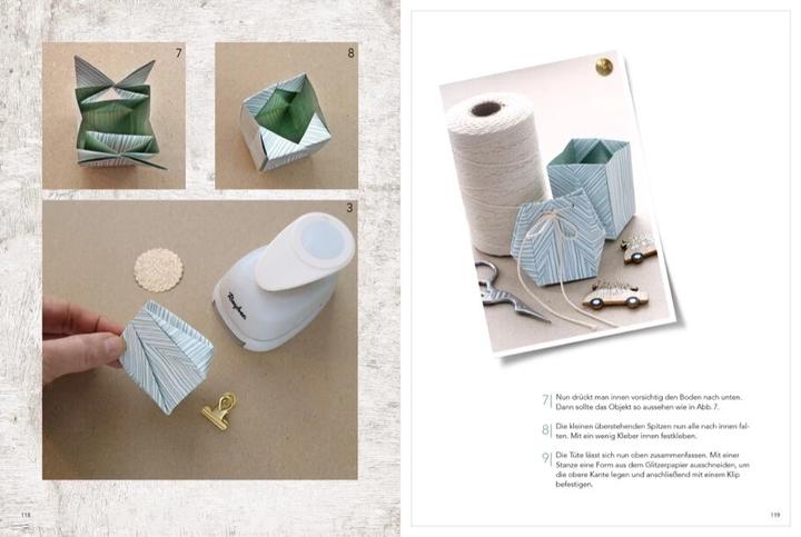 Produktbild Geschenkverpackungen