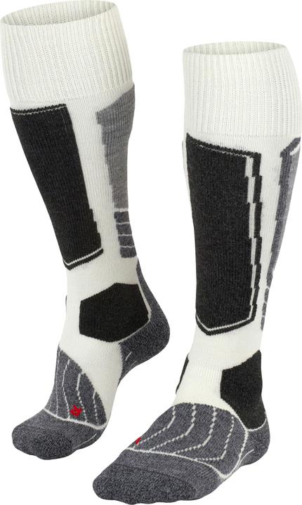 Falke SK1 Women