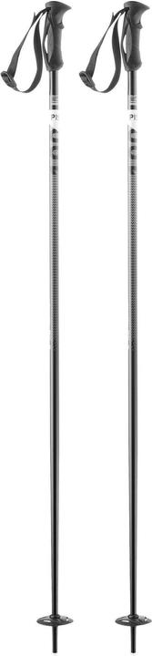 Actual product image Wedze SKI-P BATON BOOST 100 M (110 cm)