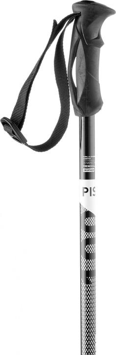 Actual product image Wedze SKI-P BATON BOOST 100 M (110 cm)
