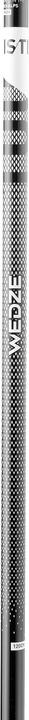 Actual product image Wedze SKI-P BATON BOOST 100 M (110 cm)