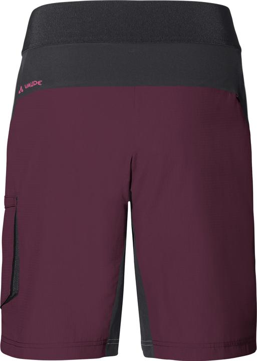 Produktbild Vaude Qimsa (36)