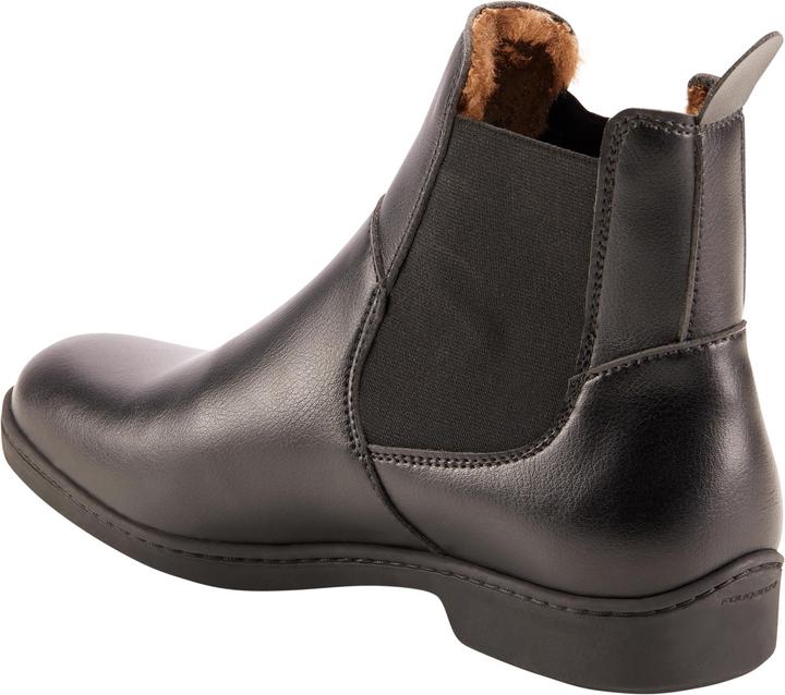 Actual product image Fouganza WARM 500 (39)