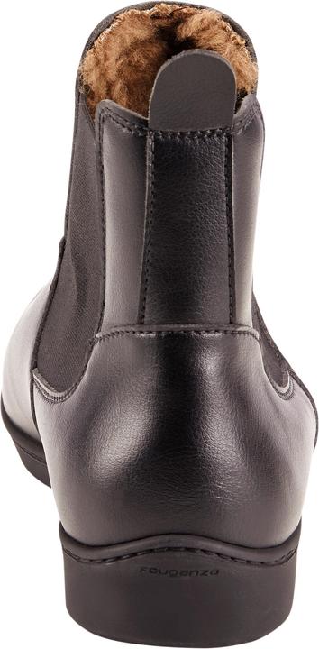 Actual product image Fouganza WARM 500 (39)
