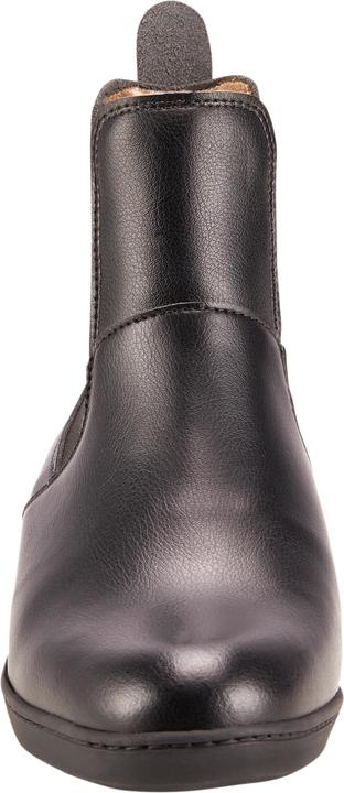 Actual product image Fouganza WARM 500 (39)