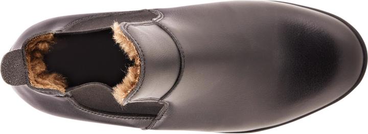 Actual product image Fouganza WARM 500 (39)