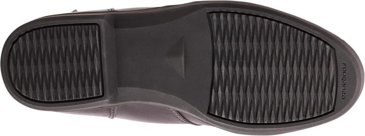 Actual product image Fouganza WARM 500 (39)