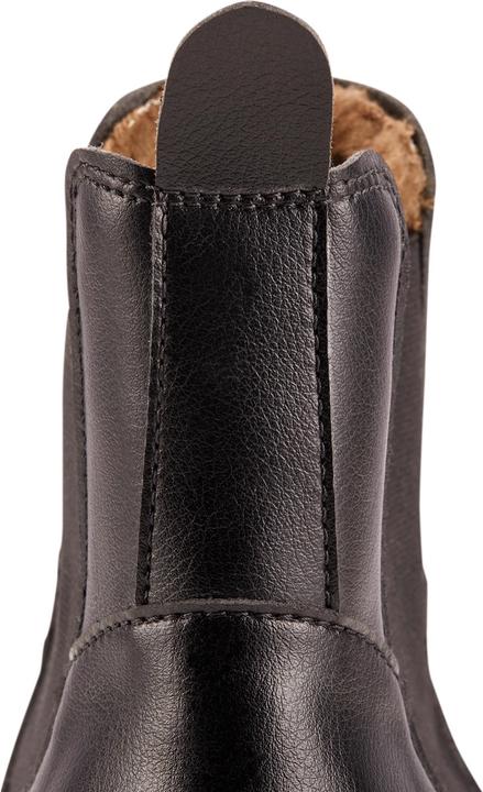 Actual product image Fouganza WARM 500 (39)
