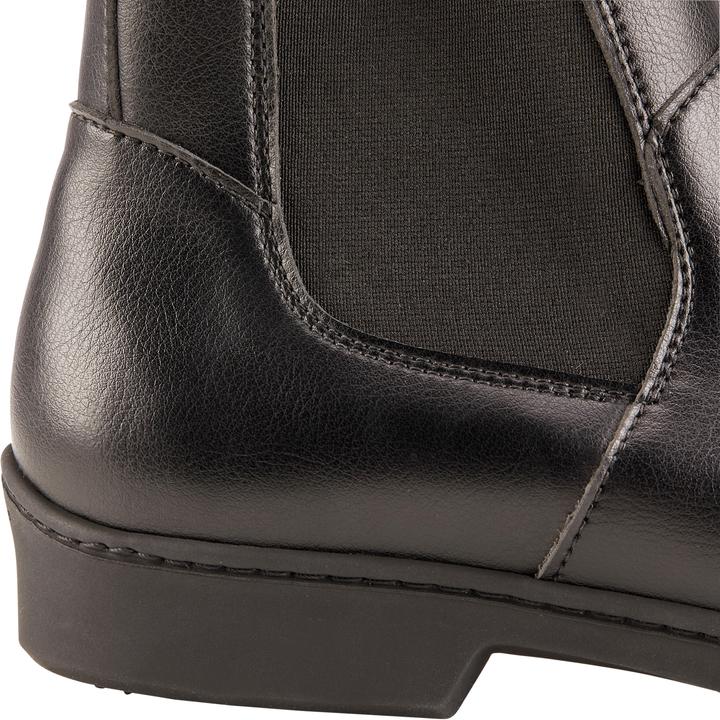 Actual product image Fouganza WARM 500 (39)