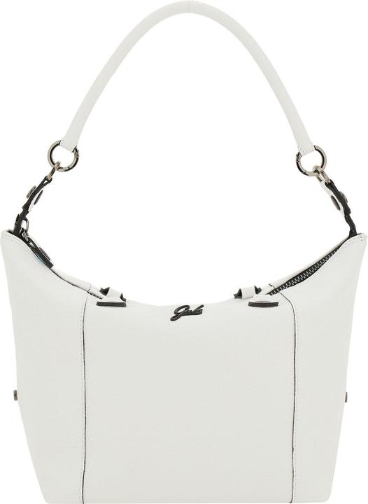 Immagine prodotto Gabs G3 Plus 5 in 1 borsa a tracolla in pelle 37 cm