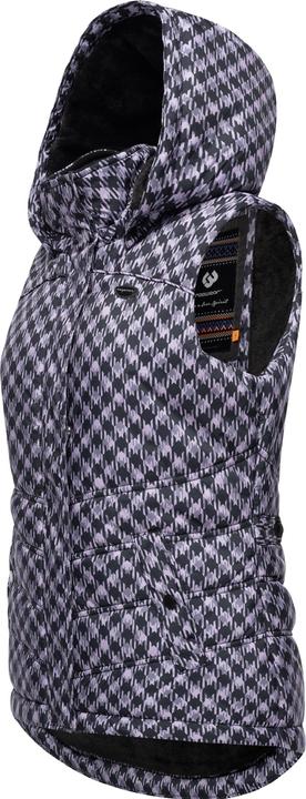 Produktbild Ragwear Hesty Print (L)