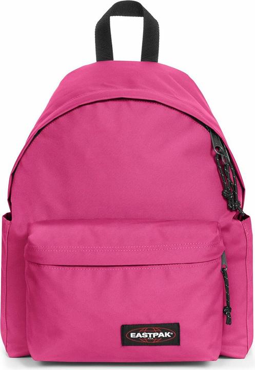 Actual product image Eastpak Day Pak'R (24 l)