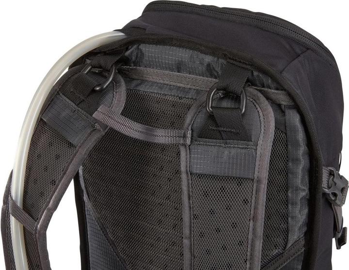 Produktbild Thule UpTake (12 l)