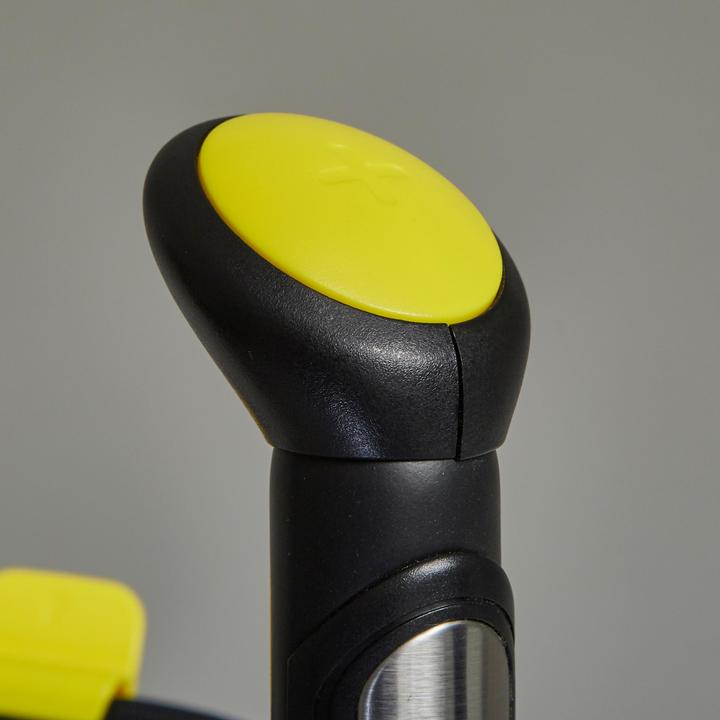 Produktbild Domyos 500