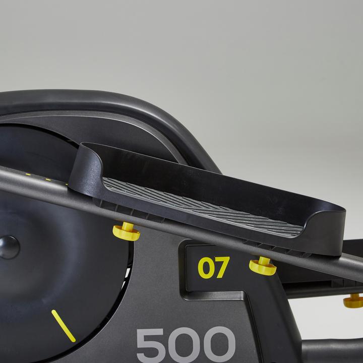 Produktbild Domyos 500