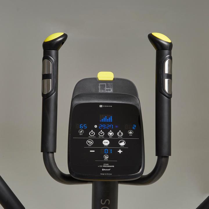 Produktbild Domyos 500