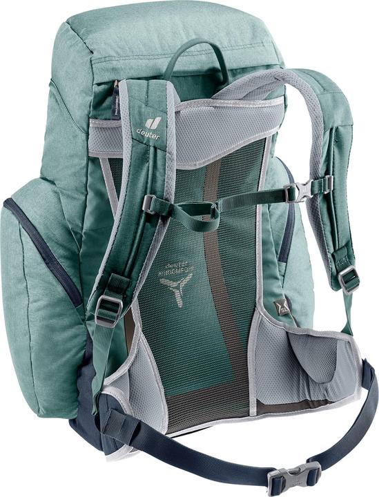 Actual product image Deuter Gröden 30 (30 l)
