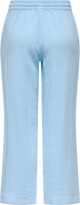 Immagine prodotto JdY JDYTHEIS Weiter Beinschnitt Hose mit weitem Beinschnitt Hose mit weitem Beinschnitt (XL)