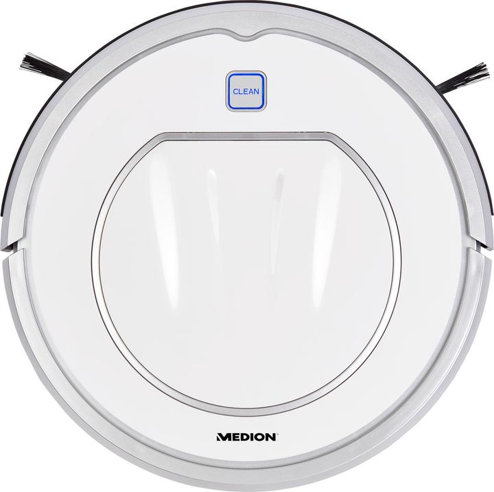 Image du produit Medion Robot aspirateur MD 19100