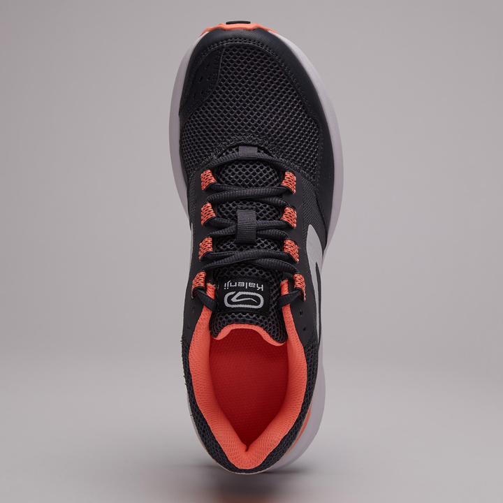 Produktbild Kalenji Run Active (39)