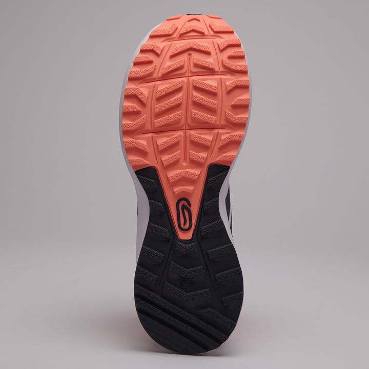 Produktbild Kalenji Run Active (39)