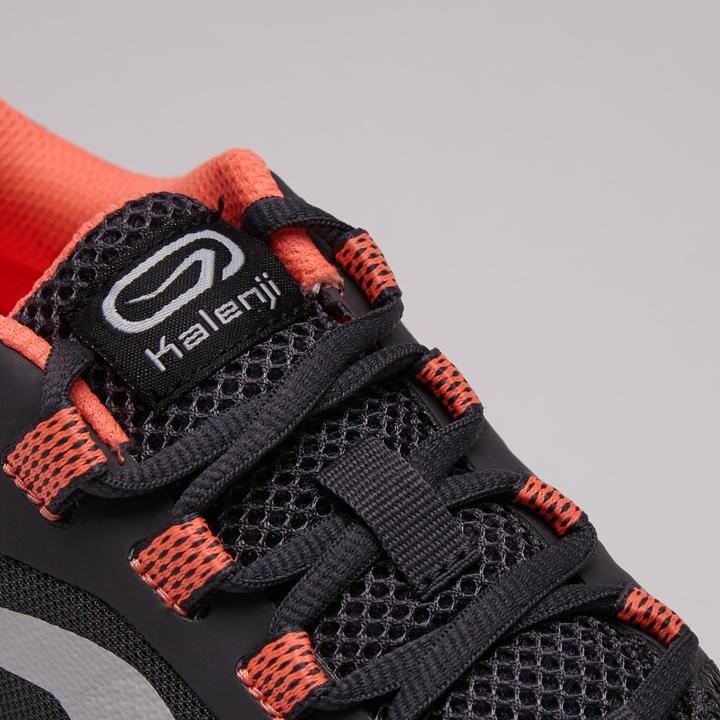 Produktbild Kalenji Run Active (39)