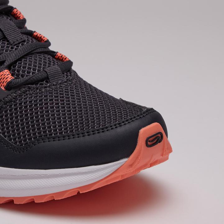 Produktbild Kalenji Run Active (39)