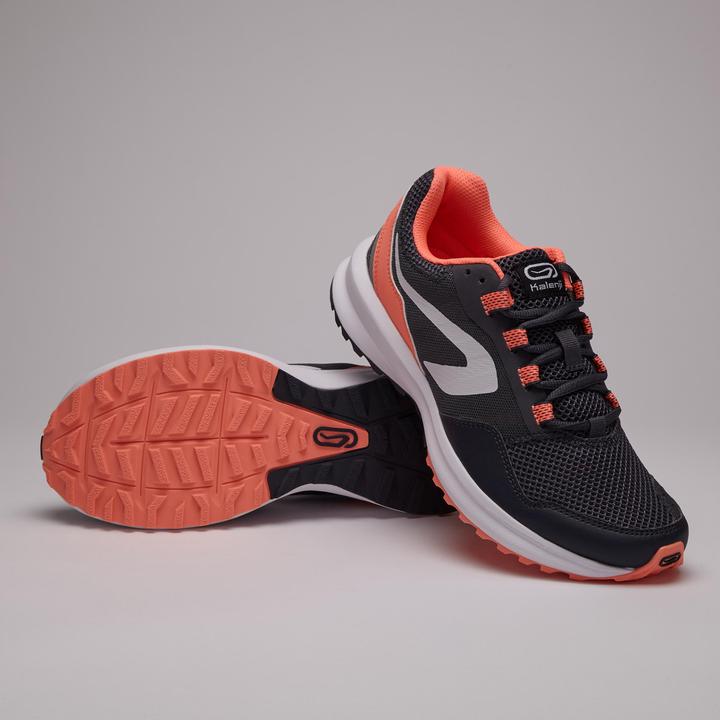 Produktbild Kalenji Run Active (39)