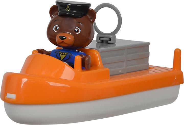 Actual product image Aquaplay GigaSet