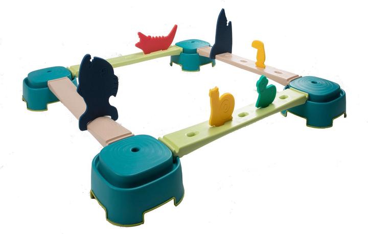 Domyos Balance Kit