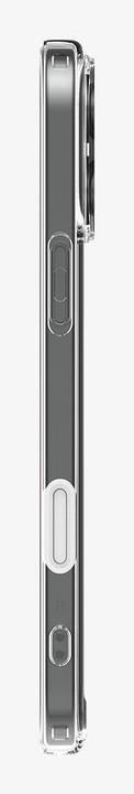 Actual product image Spigen Ultra Hybrid T (MagFit) (Apple iPhone 16 Pro)